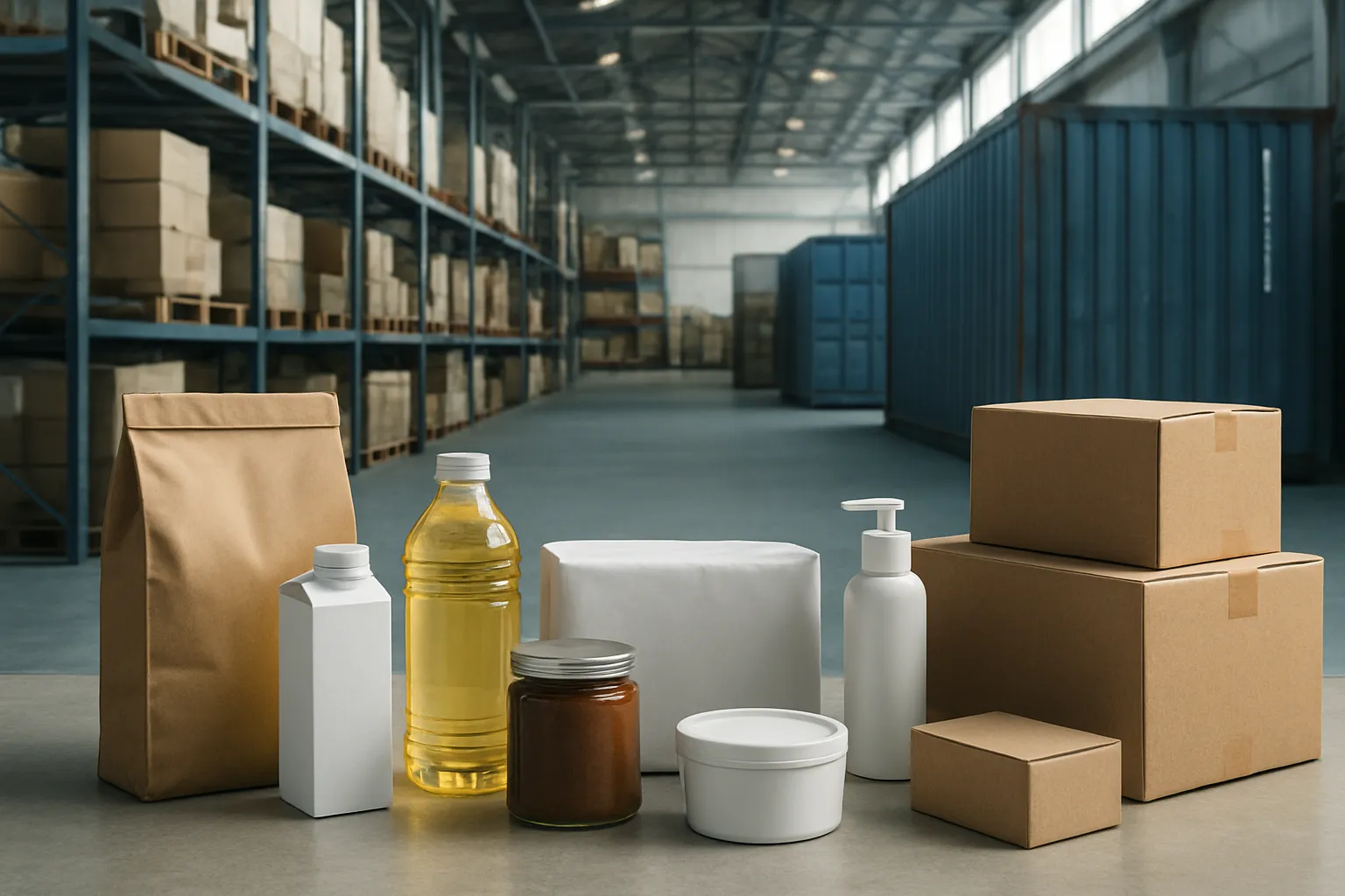D2C co ltd